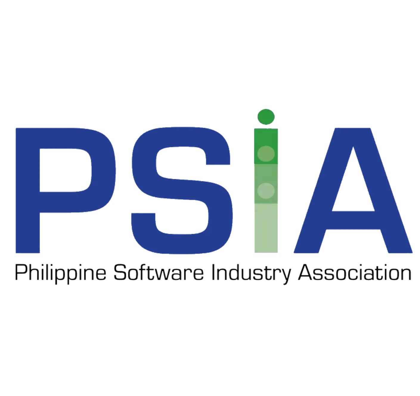 psia-logo