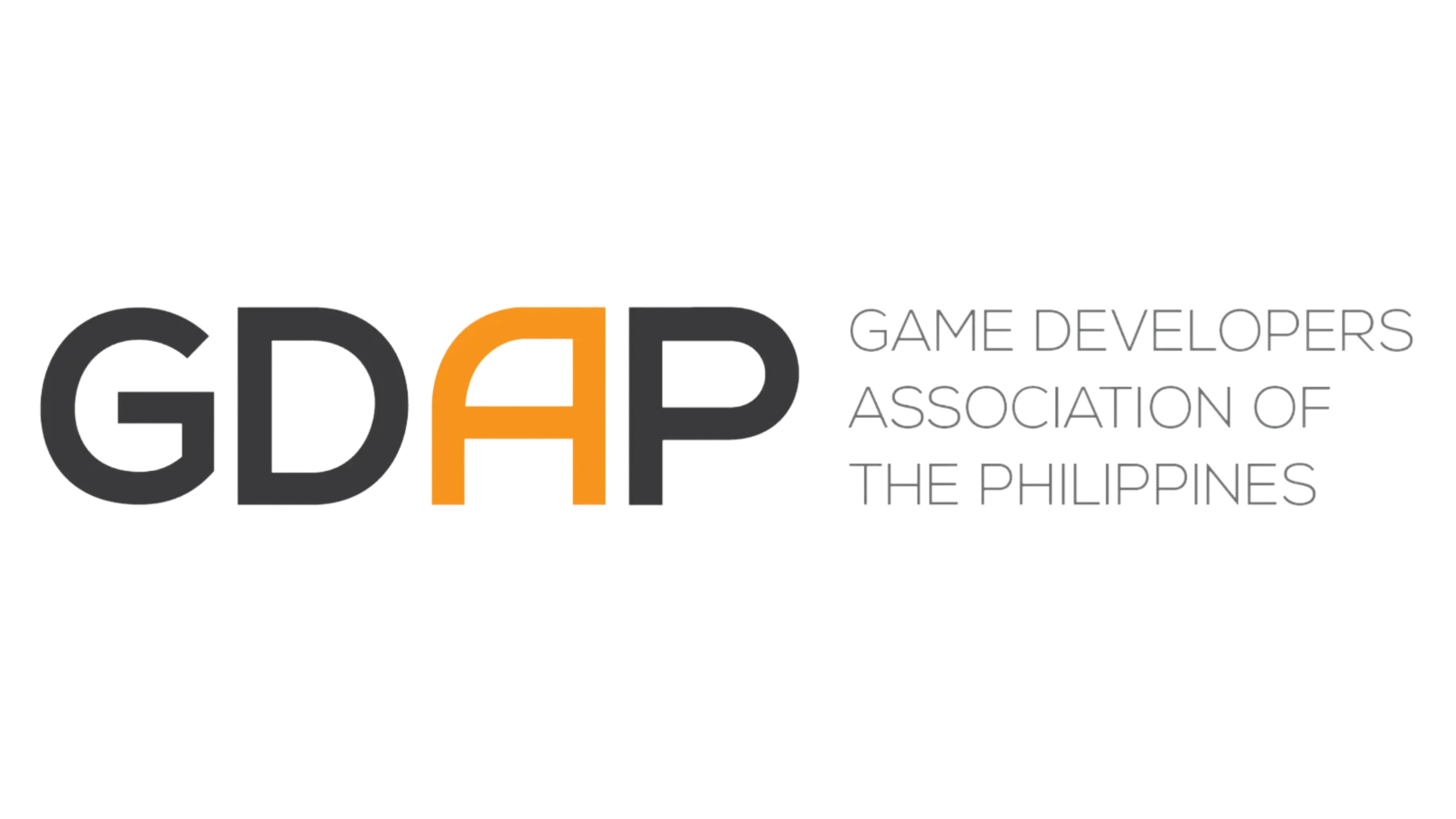 gdap-logo