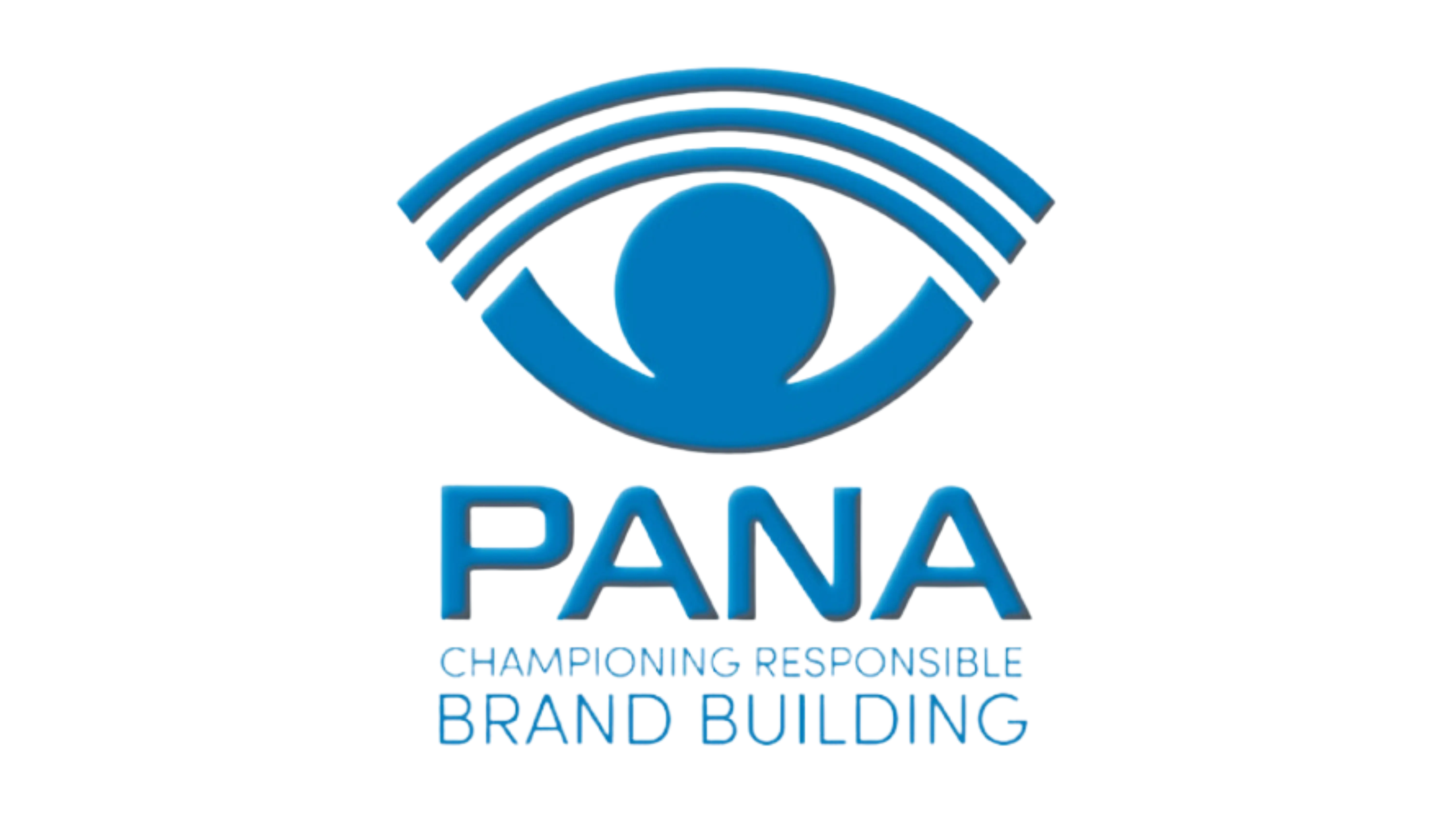 panaf-logo