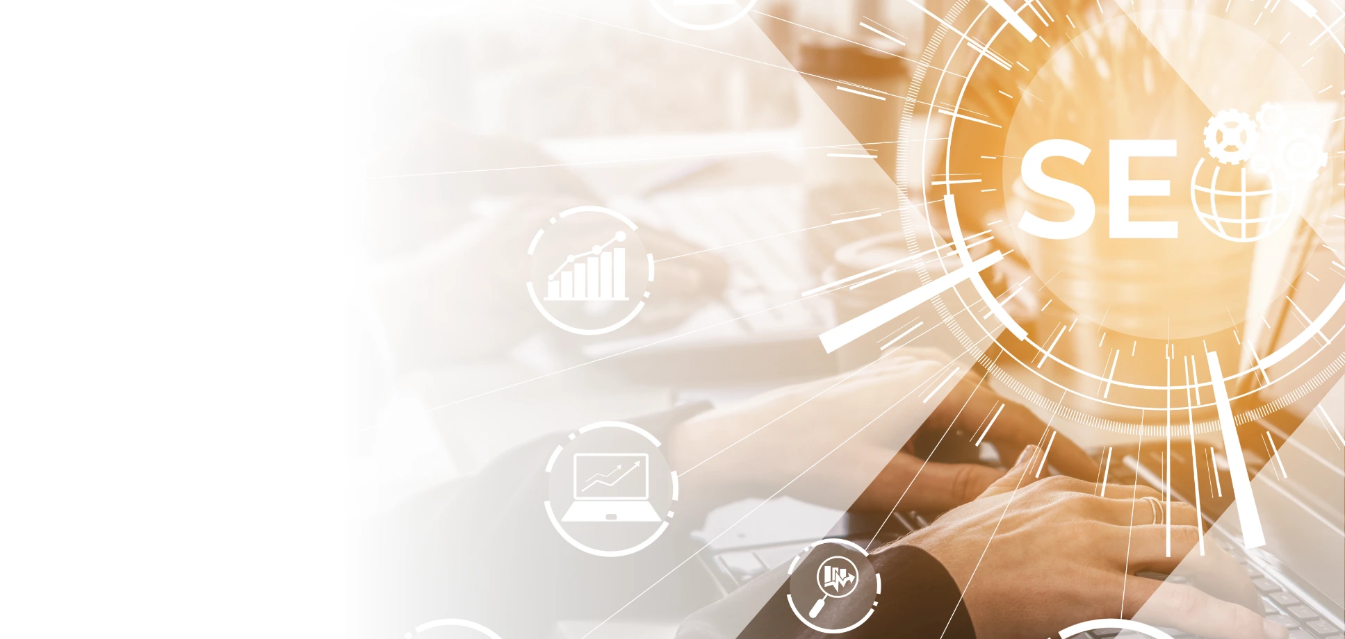 Multi-Platform Searchability Solution