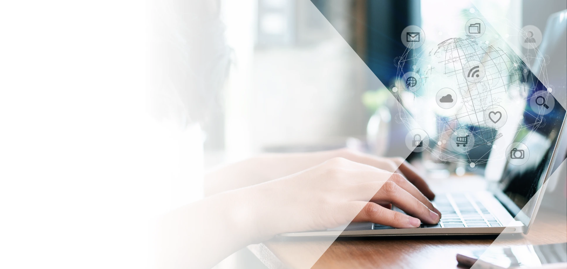Omni-Channel Media Solutions