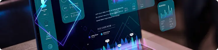 features-banner