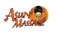 ASIAN MASSAGE