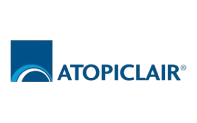 ATOPICLAIR