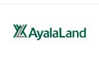 AyalaLand