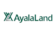 AyalaLand