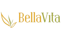 BELLA VITA