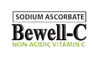 BEWELL