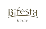 Bifesta