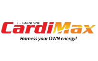 CARDIMAX