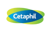 CETAPHIL