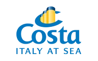 COSTA