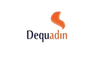 DEQUADIN