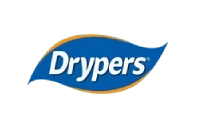 DRYPERS