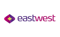 EASTWEST