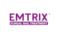 EMTRIX