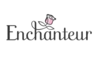 Enchanteur