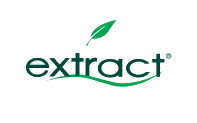 Extract