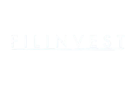 FILINVEST