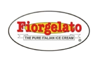 FIORGELATO