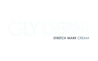 GLY DERM