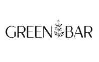 Greenbar