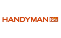 HANDYMAN