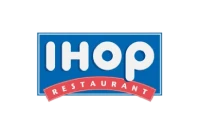 IHOP