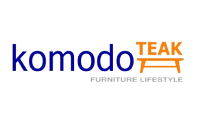 KOMODO