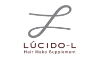 LUCIDOL