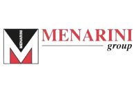 Menarini