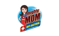 Mighty Mom