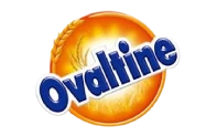 OVALTINE