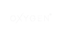 OXYGEN