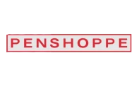 Penshoppe