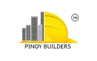 Pinoy builders