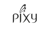 PIXY