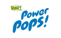 POWER POPS