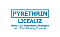 PYRETHRIN