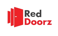 Red Doorz