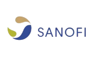 SANOFI