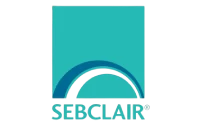 SEBCLAIR