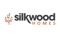 silkwood