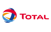 TOTAL