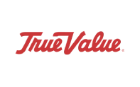 TRUEVALUE