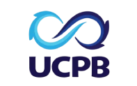 UCPB