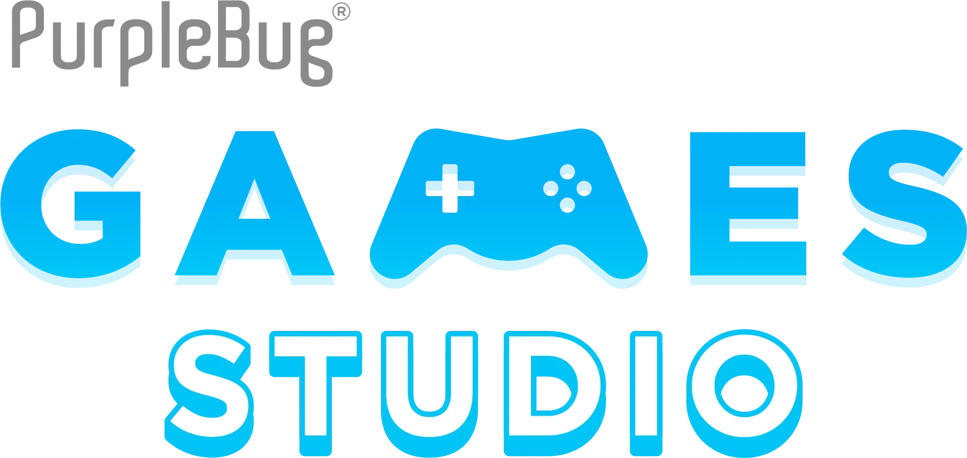 PurpleBug Games Studio